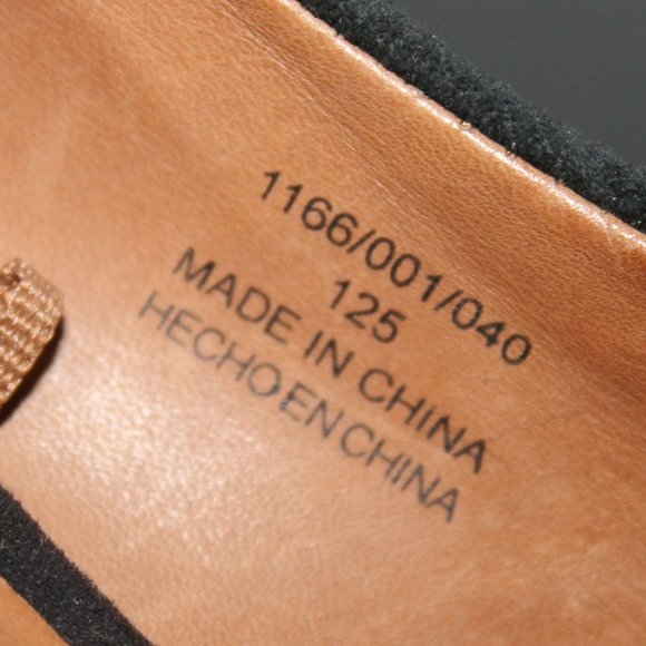 Sexy ZARA Perforated Cut Out Suede Platform Sky High Stiletto Peep Heels Shoes - Picture 3 of 7